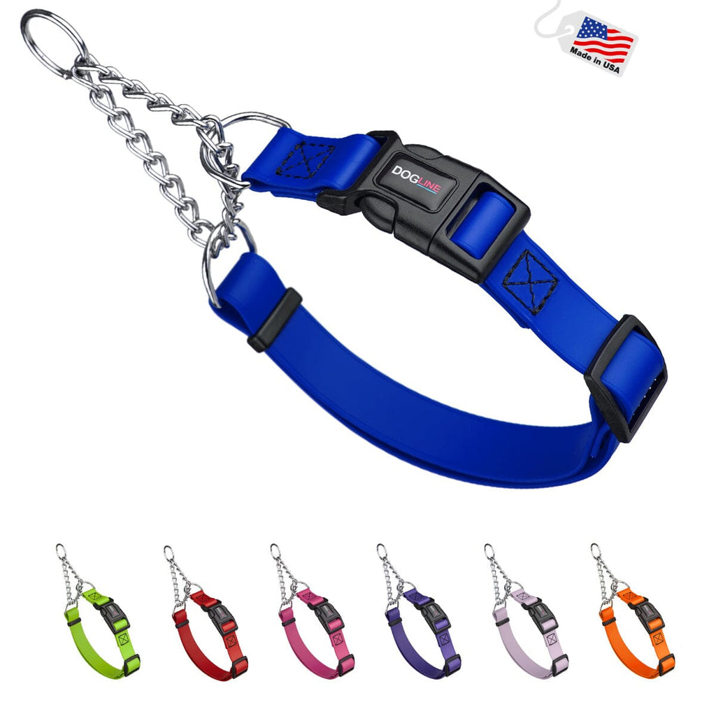 Martingale Dog Collar product image 1