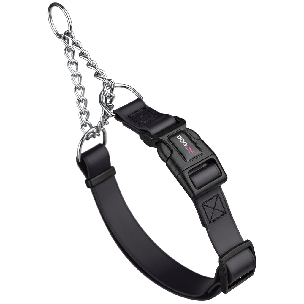 Martingale Dog Collar product image 10