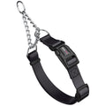 Martingale Dog Collar product image 10