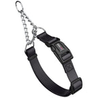 Martingale Dog Collar product image 10