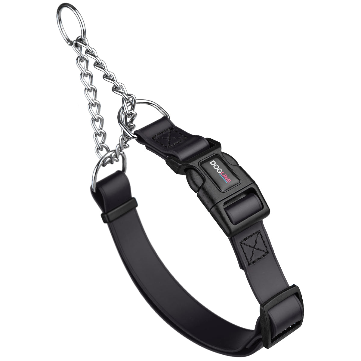 Martingale Dog Collar product image 10