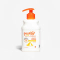 Medicated Pet Shampoo product image 1