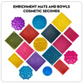 Dog Enrichment Set product image 1