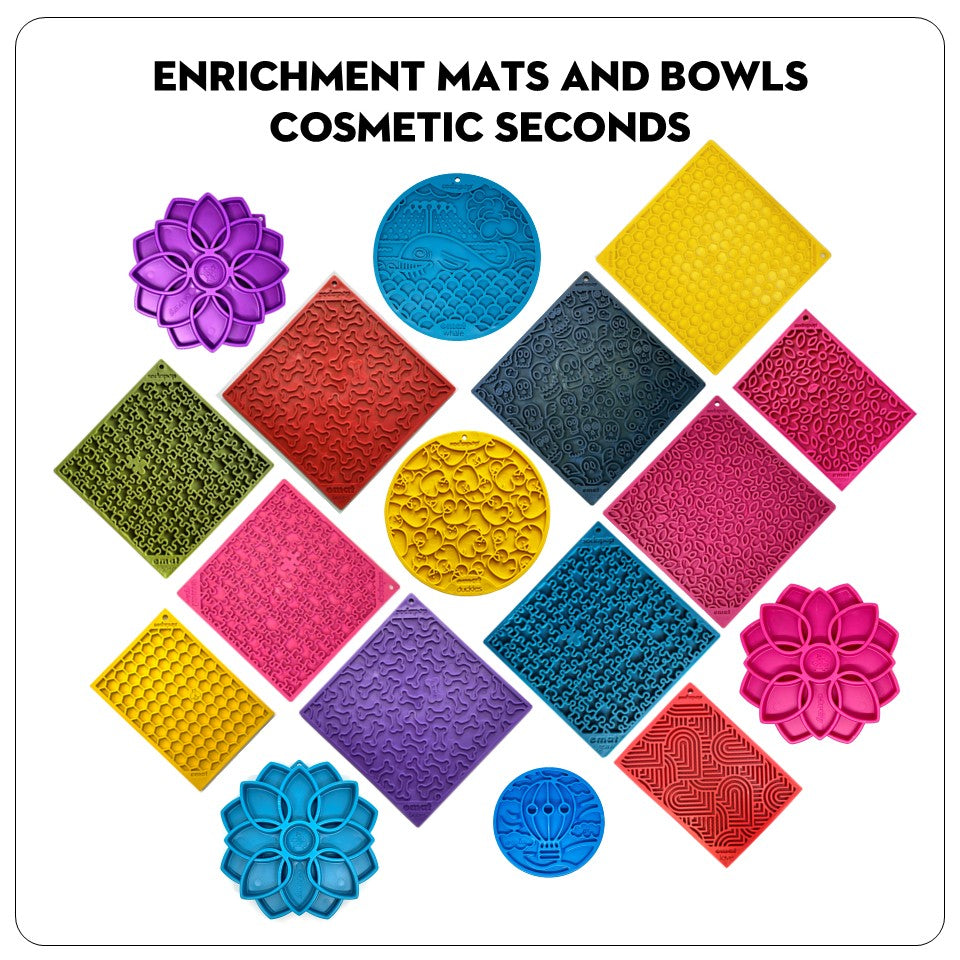 Dog Enrichment Set product image 1