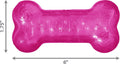 Dog Fetch Toy product image 2
