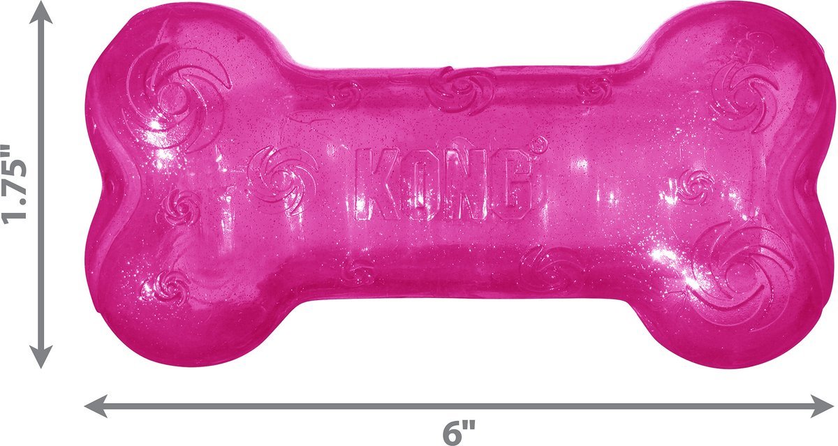 Dog Fetch Toy product image 2