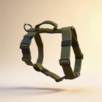 Working Dog Harness product image 2