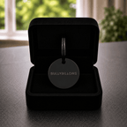 Dog ID Tag product image 1