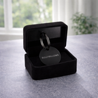 Dog ID Tag product image 2