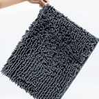 Paw Drying Floor Mat product image 2