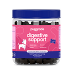 Dog Digestive Support Chews product image 1