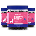 Dog Digestive Support Chews product image 2
