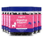 Dog Digestive Support Chews product image 3