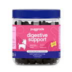 Dog Digestive Support Chews product image 4