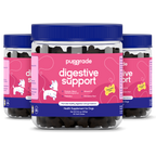 Dog Digestive Support Chews product image 5