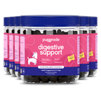 Dog Digestive Support Chews product image 6