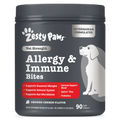 Dog Immune Supplement product image 1