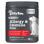 Dog Immune Supplement product image 1