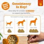Dog Immune Supplement product image 7