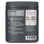 Dog Immune Supplement product image 11