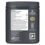 Dog Immune Supplement product image 12