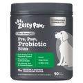 Dog Probiotic Soft Chews product image 1