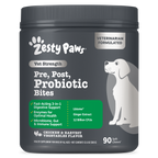 Dog Probiotic Soft Chews product image 1