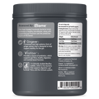 Dog Probiotic Soft Chews product image 5