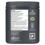 Dog Probiotic Soft Chews product image 6