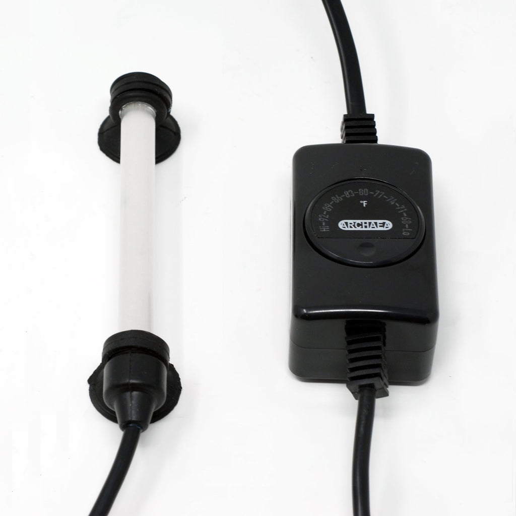 Aquarium Heater product image 1