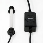Aquarium Heater product image 1