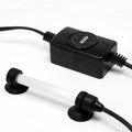 Aquarium Heater product image 2