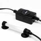 Aquarium Heater product image 2