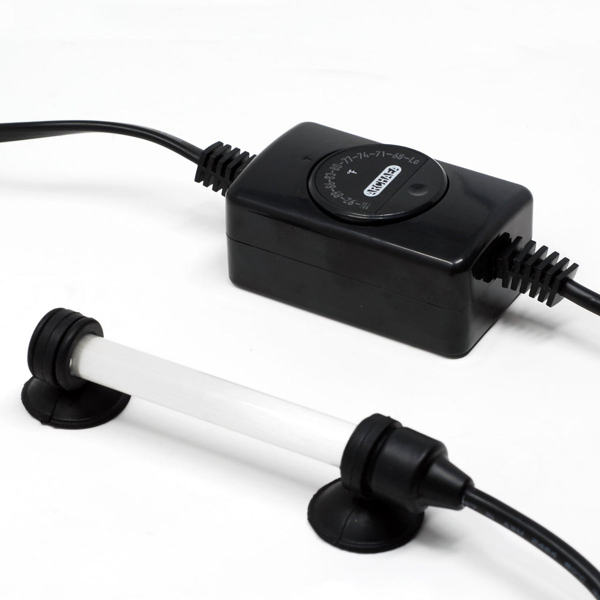 Aquarium Heater product image 2