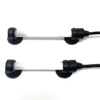 Aquarium Heater product image 4
