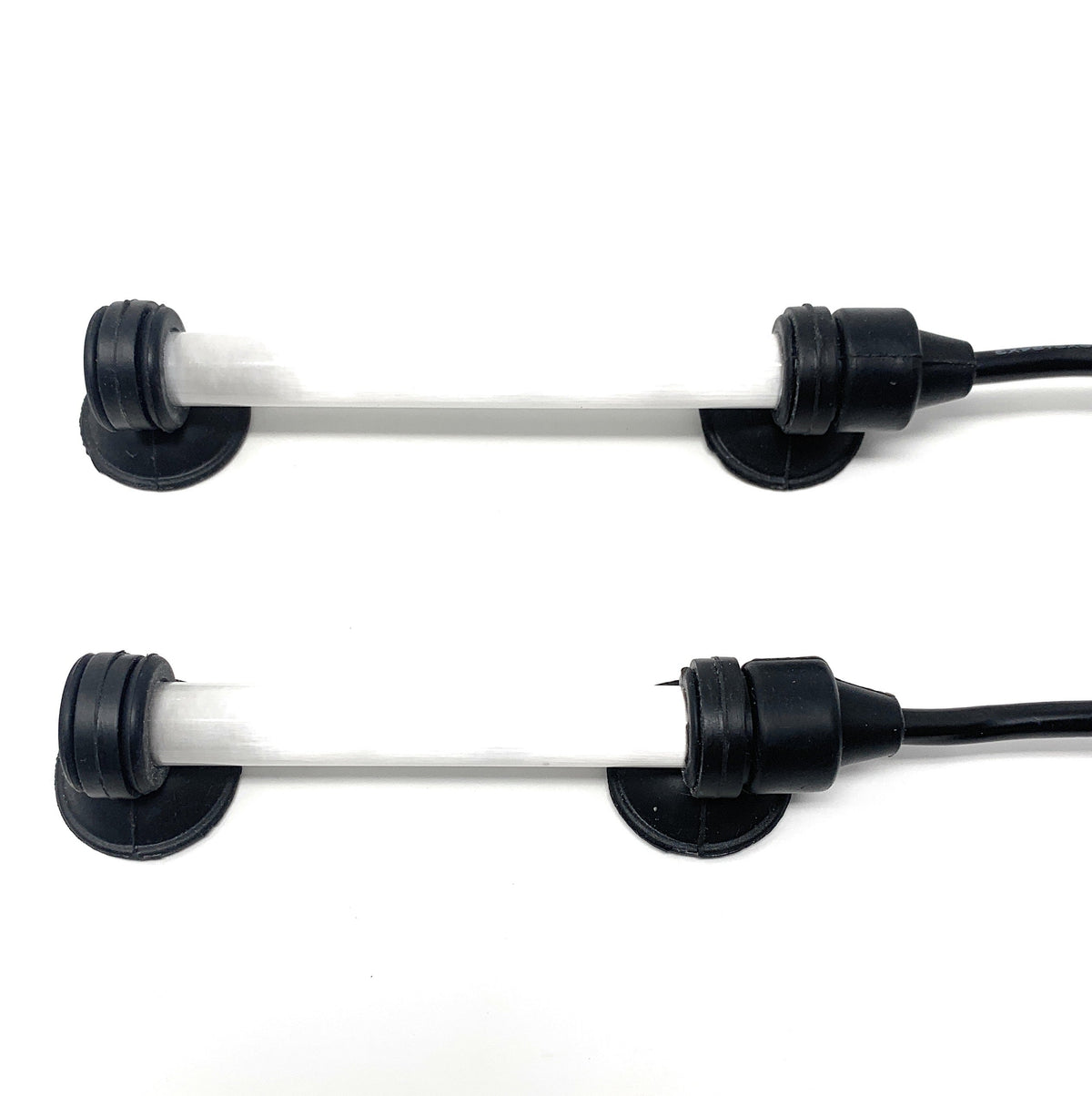 Aquarium Heater product image 4