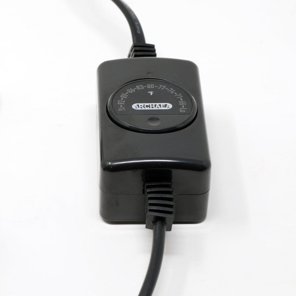Aquarium Heater product image 5