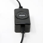 Aquarium Heater product image 5