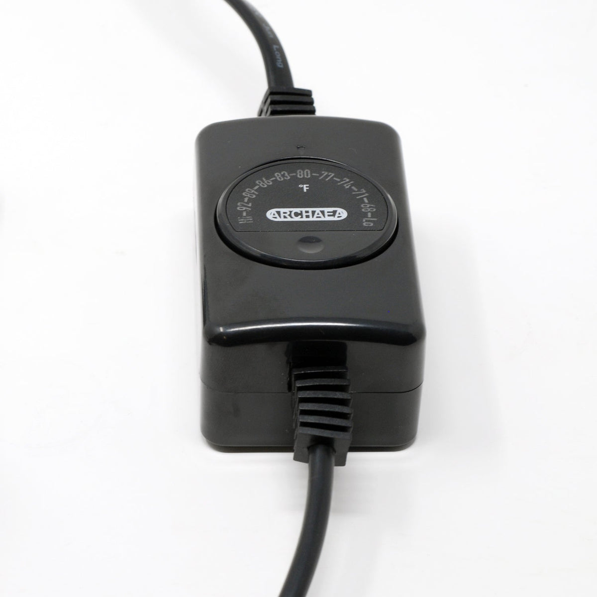 Aquarium Heater product image 5