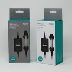Aquarium Heater product image 6