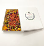 Rabbit Forage Mix product image 2