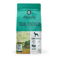 Dry Dog Food product image 1