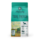 Dry Dog Food product image 1