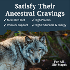 Dry Dog Food product image 2