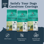 Dry Dog Food product image 3