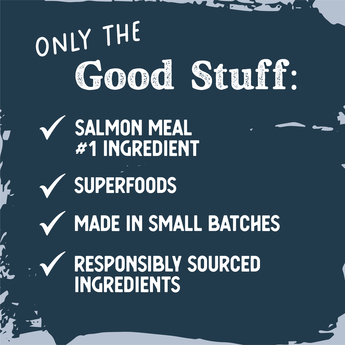 Dry Dog Food product image 5