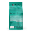 Dry Dog Food product image 7