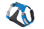 Dog Harness product image 1