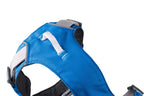 Dog Harness product image 3