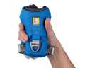 Dog Harness product image 4